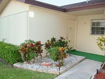 2nd image of 14619 Canalview Dr APT C