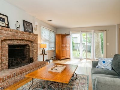 20 Hillside Ave, Florham Park, NJ, 07932