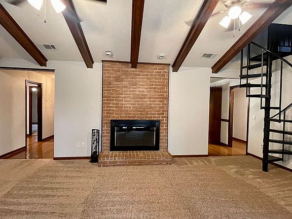 Interior_Living Room