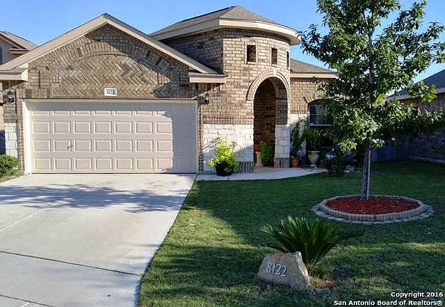 1st image of 8122 Grissom Pl
