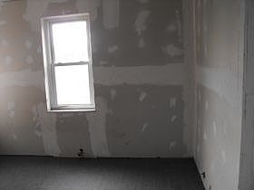 4th image of 1727 Belle Glade Ave
