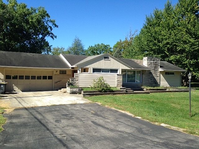 1st image of 2431 N Fritz Dr
