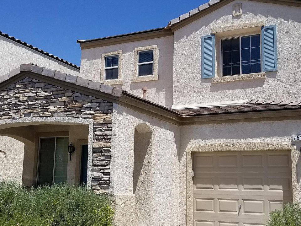 1st image of 7518 Village Mist Ln