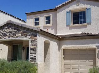 7518 Village Mist Ln, Las Vegas, NV 89113