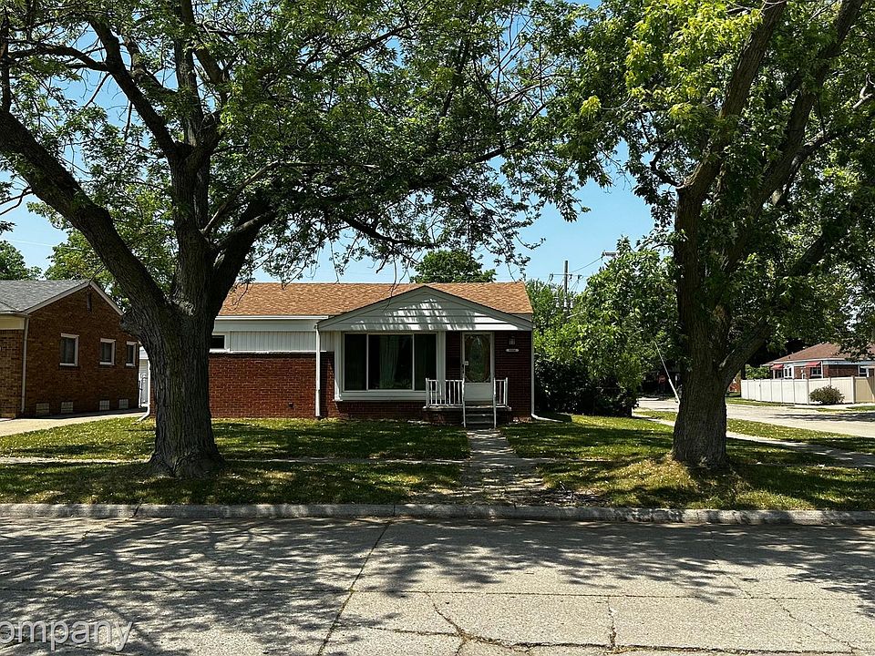 1st image of 9806 Vine Ave