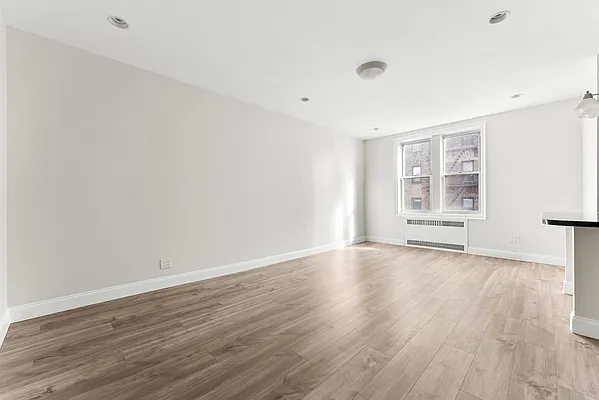 Rented by Compass | media 15