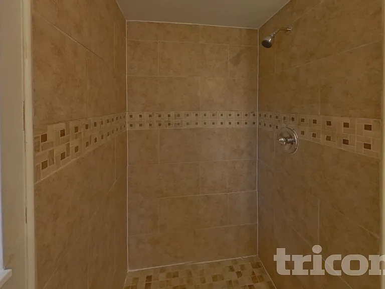 5360 Alhambra Way S — Photo 10