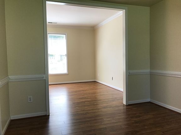 4th image of 2417 Cape Sable Dr