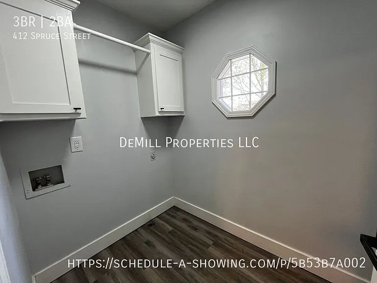 412 Spruce Ave — Photo 13