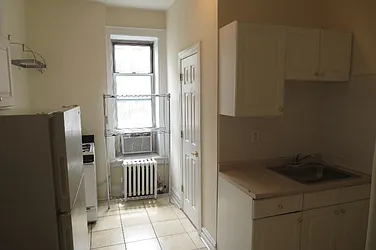 Rented by (Legacy) NY Quality Living Uptown
