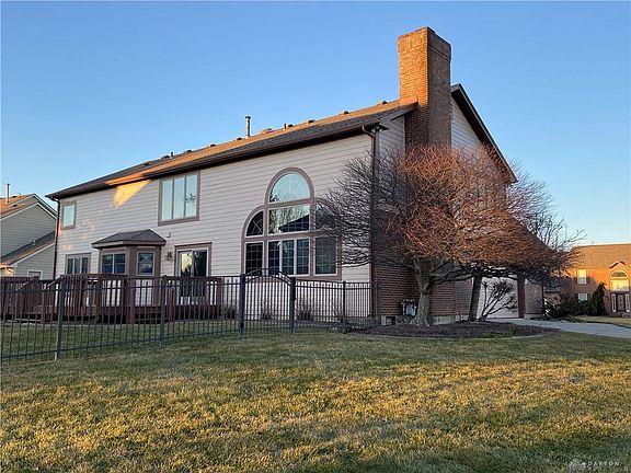 4th image of 9425 Parkside Dr