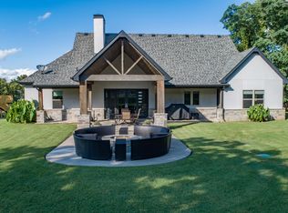 33082 Mockingbird Ct, Afton, OK 74331