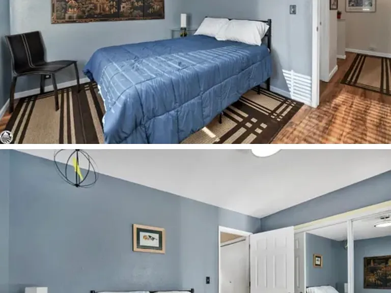 114 Agate Pl — Photo 15