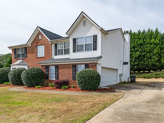 2nd image of 2954 Michelle Lee Dr