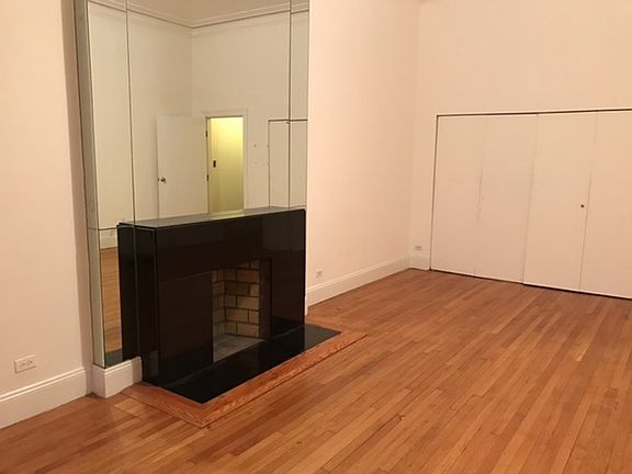 2nd image of 3 E 63rd St APT 3BC