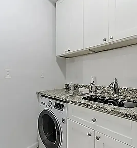 92 Saint Marks Pl #1 — Photo 4