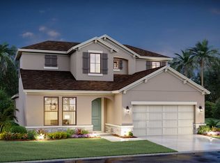 3575 Secret Stroll Dr, Sarasota, FL 34240