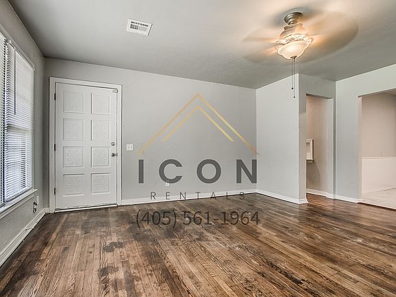 4th image of 1300 Oxford Way