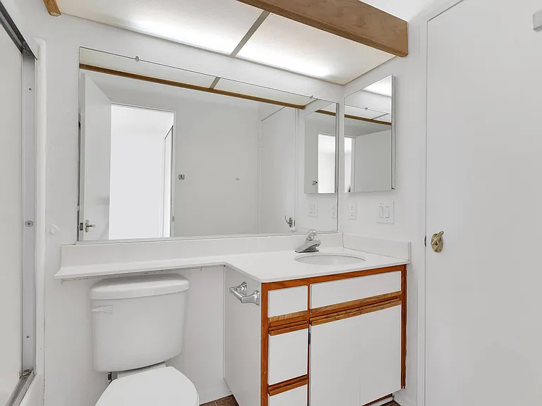 12145 Cobblestone Dr — Photo 20