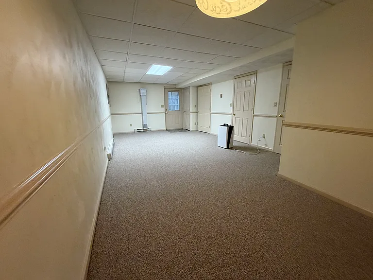 5206 Meadow Creek Dr — Photo 27