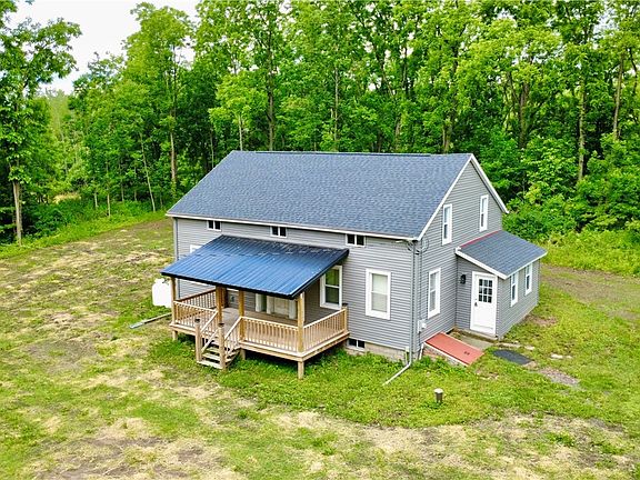 2nd image of 7675 Fosterville Rd