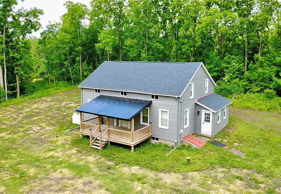 1st image of 7675 Fosterville Rd