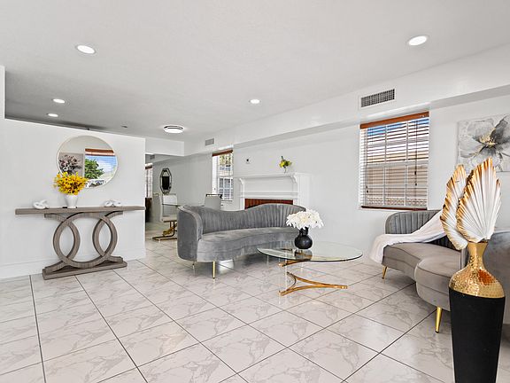 5th image of 1450 W 37th Street