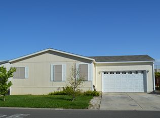 19 Bentley Ave, Sacramento, CA