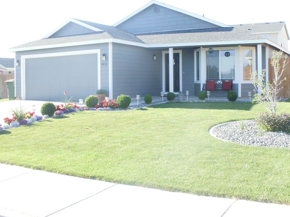 1st image of 9615 Shetland Dr