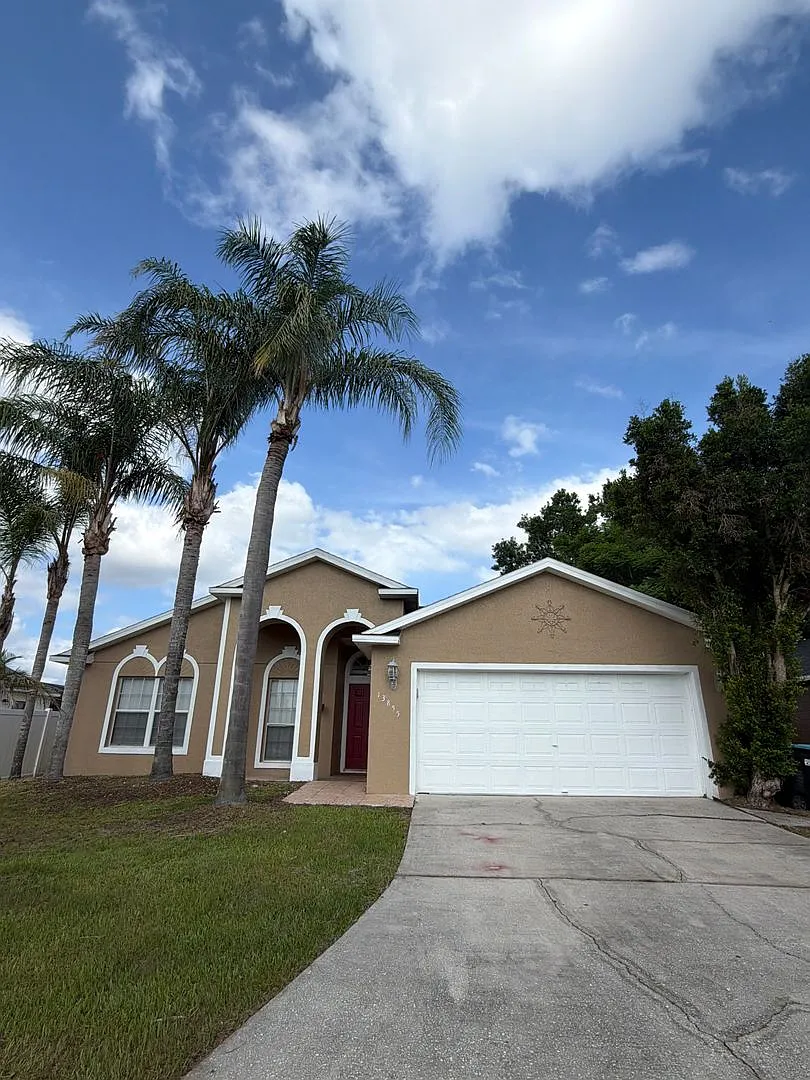 13855 Glasser Ave - Available now! — Photo 1