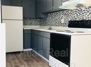 3164 W Colorado Ave UNIT 10, Colorado Springs, CO 80904