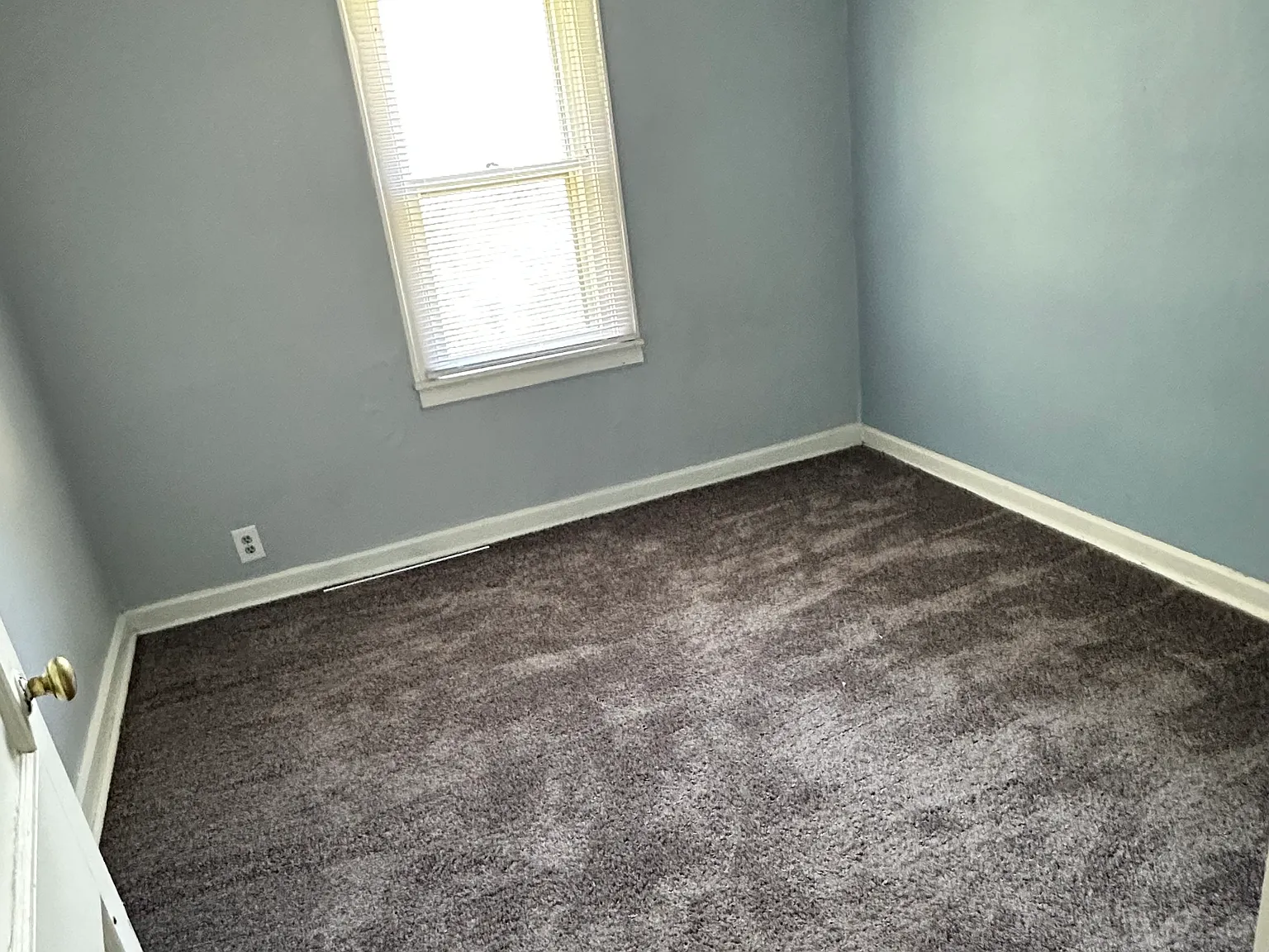 1 bed, 560 sqft, $625 — Photo 4