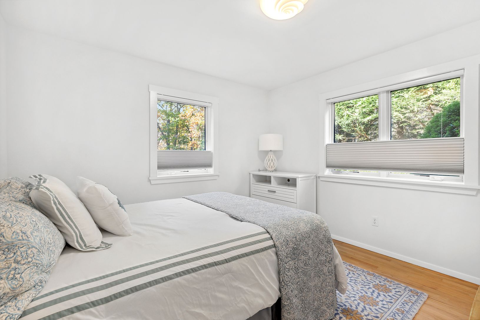  Guest Room 1st Floor