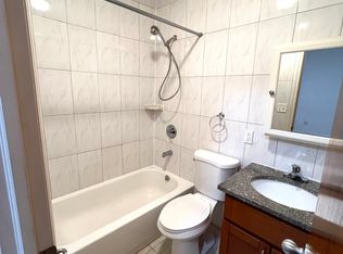1975 W 7th St FLOOR 2, Brooklyn, NY 11223