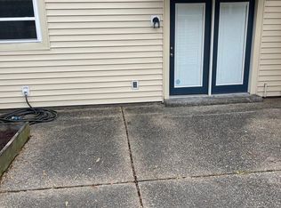 2608 Shadowbrook Dr, Baton Rouge, LA 70816