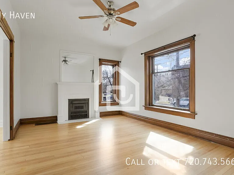 2915 E 14th Ave — Photo 5
