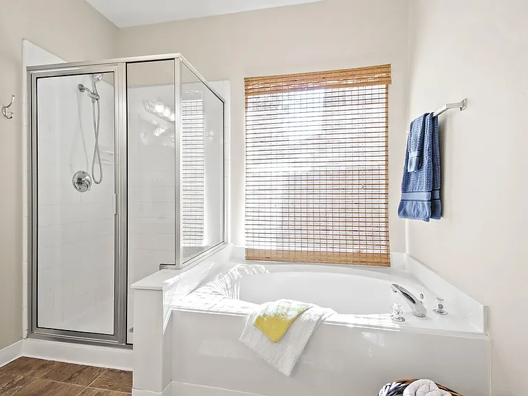 6127 Kristen Park Ln — Photo 14