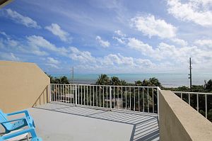 4th image of 75000 Overseas Hwy