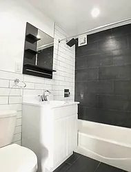 Rented by Bruma Realty LLC