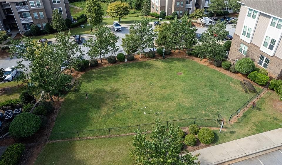 The Vinings at Laurel Creek 3434 Laurens Rd Greenville SC Zillow