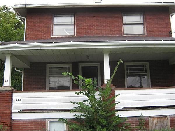 1st image of 566 E Boston Ave