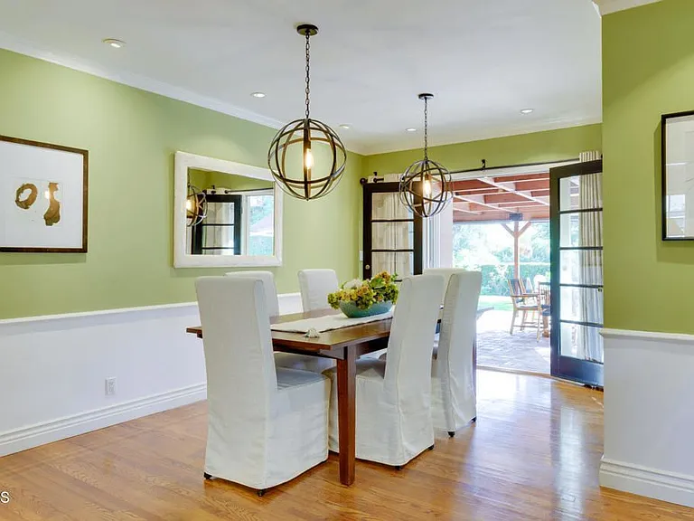 1745 Rubio Dr — Photo 15