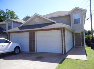 4035 Rawson Rd, Sand Springs, OK 74063