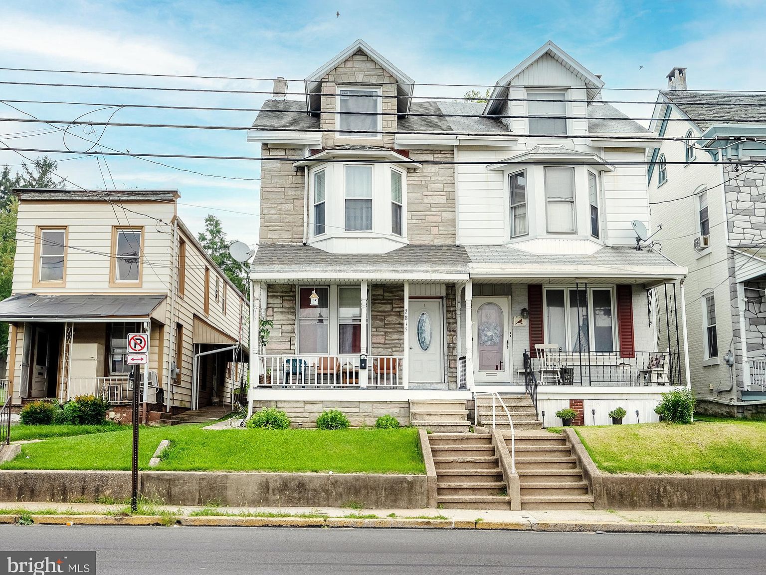 2815 Kutztown Rd, Reading, PA 19605 Zillow