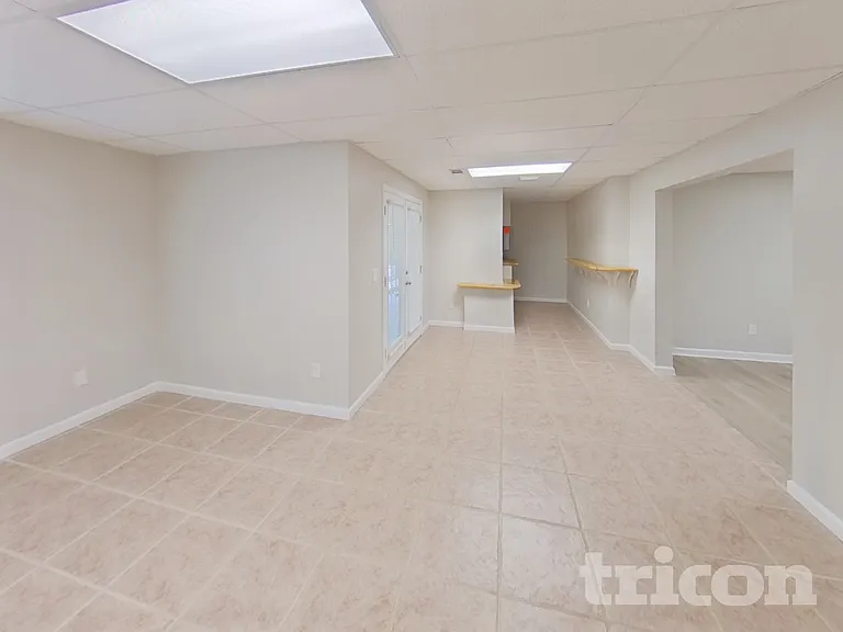 2205 Washington Dr — Photo 19