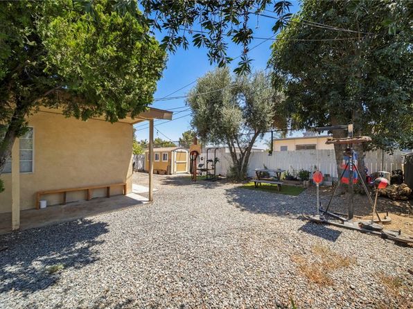 riverside-california-82019398 picture