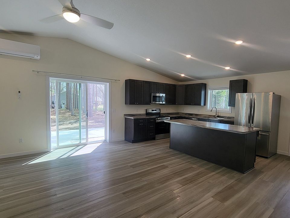 1st image of 21834 County Road 2 #12
