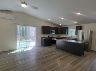 21834 County Road 2 #12, Nevis, MN 56467