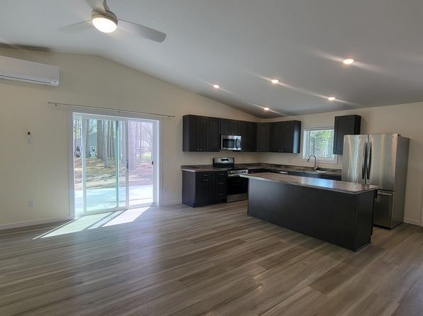 21834 County Road 2 #12