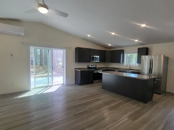 21834 County Road 2 #12, Nevis, MN 56467